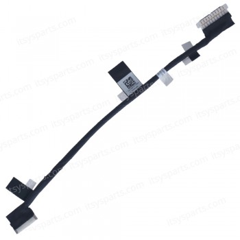 Battery Cable - Battery Cable for Dell Latitude 5330 E5330 450.0PD04.0011 008XDP ( Code 1-BTC0043 )