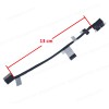 Battery Cable - Battery Cable for Dell Latitude 5330 E5330 450.0PD04.0011 008XDP ( Code 1-BTC0043 )
