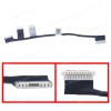 Battery Cable - Battery Cable for Dell Latitude 7320 E7320 0TCJRP TCJRP DC02003RY00 ( Ref.1-BTC0044 )