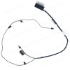 Monitor Cable - Flex Video Screen LCD Cable for Laptop Acer Spin 3 SP315-51 SP315-51-757C 1422-02HQ000 ST5DB N16P9 Non Touch eDP 30pins Monitor cable ( Ref.1-FLEX1497 ) Monitor Cable - Flex Video Screen LCD Cable for Laptop Acer Spin 3 SP315-51 SP315-51-757C 1422-02HQ000 ST5DB N16P9 Non Touch eDP 30pins Monitor cable ( Ref.1-FLEX1497 )
