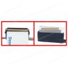 Monitor Cable - Flex Video Screen LCD Cable for Laptop Acer Spin 3 SP315-51 SP315-51-757C 1422-02HQ000 ST5DB N16P9 Non Touch eDP 30pins Monitor cable ( Ref.1-FLEX1497 ) Monitor Cable - Flex Video Screen LCD Cable for Laptop Acer Spin 3 SP315-51 SP315-51-757C 1422-02HQ000 ST5DB N16P9 Non Touch eDP 30pins Monitor cable ( Ref.1-FLEX1497 )