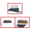 Monitor Cable - Flex Video Screen LCD Cable for Laptop Lenovo Thinkpad E550 20DF /20DG E550C 20E0 E555 E560 20EV /20EW E560C E565 E565-SD-CQ0157 DC02C005010 Non Touch eDP 30pins Monitor cable ( Ref.1-FLEX1500 )
