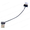 Monitor Cable - Flex Video Screen LCD Cable for Laptop Asus X421 X421F ADOL 14FQC V4100E V4050F DD0XKSLC010 DD0XKSLC200 14005-03350000 Non Touch 60Hz eDP 40pins Monitor cable ( Code 1-FLEX1503 ) Monitor Cable - Flex Video Screen LCD Cable for Laptop Asus X421 X421F ADOL 14FQC V4100E V4050F DD0XKSLC010 DD0XKSLC200 14005-03350000 Non Touch 60Hz eDP 40pins Monitor cable ( Code 1-FLEX1503 )