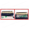 Monitor Cable - Flex Video Screen LCD Cable for Laptop Asus X421 X421F ADOL 14FQC V4100E V4050F DD0XKSLC010 DD0XKSLC200 14005-03350000 Non Touch 60Hz eDP 40pins Monitor cable ( Code 1-FLEX1503 ) Monitor Cable - Flex Video Screen LCD Cable for Laptop Asus X421 X421F ADOL 14FQC V4100E V4050F DD0XKSLC010 DD0XKSLC200 14005-03350000 Non Touch 60Hz eDP 40pins Monitor cable ( Code 1-FLEX1503 )
