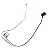 Monitor Cable - Flex Video Screen LCD Cable for Laptop Asus FA506 FA566 TUF506 FA506IC FA566IU 14005-03403400 14005-034D0200 DD0BKXC100 Non Touch eDP 40pins Monitor cable ( Ref.1-FLEX0915 ) Monitor Cable - Flex Video Screen LCD Cable for Laptop Asus FA506 FA566 TUF506 FA506IC FA566IU 14005-03403400 14005-034D0200 DD0BKXC100 Non Touch eDP 40pins Monitor cable ( Ref.1-FLEX0915 )