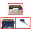 Monitor Cable - Flex Video Screen LCD Cable for Laptop Asus FA506 FA566 TUF506 FA506IC FA566IU 14005-03403400 14005-034D0200 DD0BKXC100 Non Touch eDP 40pins Monitor cable ( Ref.1-FLEX0915 ) Monitor Cable - Flex Video Screen LCD Cable for Laptop Asus FA506 FA566 TUF506 FA506IC FA566IU 14005-03403400 14005-034D0200 DD0BKXC100 Non Touch eDP 40pins Monitor cable ( Ref.1-FLEX0915 )