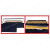 Monitor Cable - Flex Video Screen LCD Cable for Laptop Lenovo Thinkpad T14 P14s Gen 3 Gen 4 5C11C12658 DC02C00U100 DC02C00U110 DC02C00U120 DC02C00U130 eDP 30pins Monitor cable ( Ref.1-FLEX1510 ) Monitor Cable - Flex Video Screen LCD Cable for Laptop Lenovo Thinkpad T14 P14s Gen 3 Gen 4 5C11C12658 DC02C00U100 DC02C00U110 DC02C00U120 DC02C00U130 eDP 30pins Monitor cable ( Ref.1-FLEX1510 )