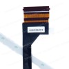 Monitor Cable - Flex Video Screen LCD Cable for Laptop Lenovo Legion Y7000 R7000 2020 GY550 144HZ 4K Legion 5-15IMH05 5-15ARH05 DC02C00LR00 DC02C00LR10 DC02C00LR20 eDP 40pins Monitor cable ( Code 1-FLEX1511 ) Monitor Cable - Flex Video Screen LCD Cable for Laptop Lenovo Legion Y7000 R7000 2020 GY550 144HZ 4K Legion 5-15IMH05 5-15ARH05 DC02C00LR00 DC02C00LR10 DC02C00LR20 eDP 40pins Monitor cable ( Code 1-FLEX1511 )