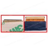 Monitor Cable - Flex Video Screen LCD Cable for Laptop Lenovo Yoga Slim 7 Pro-14ITL5 7 Pro-14IHU5 (82NC) HS450 2021 year 5C10S30190 DC02C00N010 DC02C00N000 Non Touch eDP 40pins 0.4 Pitch Pin Monitor cable ( Ref.1-FLEX1526 ) Monitor Cable - Flex Video Screen LCD Cable for Laptop Lenovo Yoga Slim 7 Pro-14ITL5 7 Pro-14IHU5 (82NC) HS450 2021 year 5C10S30190 DC02C00N010 DC02C00N000 Non Touch eDP 40pins 0.4 Pitch Pin Monitor cable ( Ref.1-FLEX1526 )
