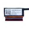Monitor Cable - Flex Video Screen LCD Cable for Laptop Lenovo Yoga Slim 7 Pro-14ITL5 7 Pro-14IHU5 (82NC) HS450 2021 year 5C10S30190 DC02C00N010 DC02C00N000 Non Touch eDP 40pins 0.4 Pitch Pin Monitor cable ( Ref.1-FLEX1526 ) Monitor Cable - Flex Video Screen LCD Cable for Laptop Lenovo Yoga Slim 7 Pro-14ITL5 7 Pro-14IHU5 (82NC) HS450 2021 year 5C10S30190 DC02C00N010 DC02C00N000 Non Touch eDP 40pins 0.4 Pitch Pin Monitor cable ( Ref.1-FLEX1526 )