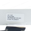 Monitor Cable - Flex Video Screen LCD Cable for Laptop Lenovo Thinkpad K21 K21-80 K21-80-80ITH K21-80-ISE K21-80-IFI 5C01L01999 450.05V03.0001 450.05V03.0002 Non Touch eDP 30pins Monitor cable ( Ref.1-FLEX1528 )