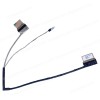 Monitor Cable - Flex Video Screen LCD Cable for Laptop Asus ROG Zephyrus GU502DU GU502LU GU502LW GX502 GA502 1422-03G40A2 14005-03090500 Non Touch eDP 30pins 0.5 Pitch Pin Monitor cable ( Ref.1-FLEX1537 ) Monitor Cable - Flex Video Screen LCD Cable for Laptop Asus ROG Zephyrus GU502DU GU502LU GU502LW GX502 GA502 1422-03G40A2 14005-03090500 Non Touch eDP 30pins 0.5 Pitch Pin Monitor cable ( Ref.1-FLEX1537 )
