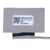 Monitor Cable - Flex Video Screen LCD Cable for Laptop Asus ZenBook 14 UX425 UX425SG UX425UG UX425QA UX425UAZ UX562IQ HQ21310714000 14005-02790900 Non Touch eDP 30pins Monitor cable ( Ref.1-FLEX1544 ) Monitor Cable - Flex Video Screen LCD Cable for Laptop Asus ZenBook 14 UX425 UX425SG UX425UG UX425QA UX425UAZ UX562IQ HQ21310714000 14005-02790900 Non Touch eDP 30pins Monitor cable ( Ref.1-FLEX1544 )