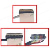 Monitor Cable - Flex Video Screen LCD Cable for Laptop Asus Vivobook X531 S532FA X532 S5500F DD0XKNLC010 Non Touch eDP 30pins Monitor cable ( Code 1-FLEX1545 )