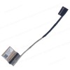 Monitor Cable - Flex Video Screen LCD Cable for Laptop Asus Zenbook UX431F UM431D BX431 S4500F U4500F NB8618 HQ21310290000 Touch eDP 30pins Monitor cable ( Ref.1-FLEX1548 )
