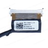 Monitor Cable - Flex Video Screen LCD Cable for Laptop Lenovo ThinkPad X1 Carbon 9th Gen 20XW 20XX 2021 PR1 FHD SC11A20178 DC02C00N600 eDP 30pins Monitor cable ( Code 1-FLEX1556 ) Monitor Cable - Flex Video Screen LCD Cable for Laptop Lenovo ThinkPad X1 Carbon 9th Gen 20XW 20XX 2021 PR1 FHD SC11A20178 DC02C00N600 eDP 30pins Monitor cable ( Code 1-FLEX1556 )