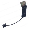 Monitor Cable - Flex Video Screen LCD Cable for Laptop Lenovo ThinkPad X1 Carbon 10th Gen (21CB 21CC) 2022 year SC10T73260 DC02C00TQ10 Touch Screen WUXGA eDP 40pins Monitor cable ( Ref.1-FLEX1569 ) Monitor Cable - Flex Video Screen LCD Cable for Laptop Lenovo ThinkPad X1 Carbon 10th Gen (21CB 21CC) 2022 year SC10T73260 DC02C00TQ10 Touch Screen WUXGA eDP 40pins Monitor cable ( Ref.1-FLEX1569 )