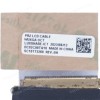 Monitor Cable - Flex Video Screen LCD Cable for Laptop Lenovo ThinkPad X1 Carbon 10th Gen (21CB 21CC) 2022 year SC10T73260 DC02C00TQ10 Touch Screen WUXGA eDP 40pins Monitor cable ( Ref.1-FLEX1569 ) Monitor Cable - Flex Video Screen LCD Cable for Laptop Lenovo ThinkPad X1 Carbon 10th Gen (21CB 21CC) 2022 year SC10T73260 DC02C00TQ10 Touch Screen WUXGA eDP 40pins Monitor cable ( Ref.1-FLEX1569 )