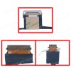 Monitor Cable - Flex Video Screen LCD Cable for Laptop Lenovo ThinkPad 11E Yoga Gen 6 DD0LIALC001 DD0LIALC021 DD0LIALC010 5C10S73205 eDP 30pins Monitor cable ( Ref.1-FLEX1570 )