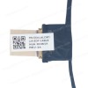 Monitor Cable - Flex Video Screen LCD Cable for Laptop Lenovo ThinkPad 11E Yoga Gen 6 DD0LIALC001 DD0LIALC021 DD0LIALC010 5C10S73205 eDP 30pins Monitor cable ( Ref.1-FLEX1570 )