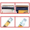 Monitor Cable - Flex Video Screen LCD Cable for Laptop LenovoThinkBook 14p G2 ACH Type 20YN - 20YN0023AU 20YN0021AU 5C10S30295 DC02002MY0B QHD eDP 40pins Monitor cable ( Ref.1-FLEX1580 ) Monitor Cable - Flex Video Screen LCD Cable for Laptop LenovoThinkBook 14p G2 ACH Type 20YN - 20YN0023AU 20YN0021AU 5C10S30295 DC02002MY0B QHD eDP 40pins Monitor cable ( Ref.1-FLEX1580 )