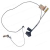Screen Cable - Flex Video Screen LCD Cable for Laptop Lenovo Thinkpad 13 S2 2nd Gen DD0PS8LC002 DD0PS8LC003 01AV630 01HW843 Non Touch eDP 30pins 0.5 Pitch Pin Monitor cable ( Ref.1-FLEX1582 ) Screen Cable - Flex Video Screen LCD Cable for Laptop Lenovo Thinkpad 13 S2 2nd Gen DD0PS8LC002 DD0PS8LC003 01AV630 01HW843 Non Touch eDP 30pins 0.5 Pitch Pin Monitor cable ( Ref.1-FLEX1582 )