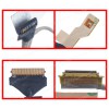 Screen Cable - Flex Video Screen LCD Cable for Laptop Lenovo Thinkpad 13 S2 2nd Gen DD0PS8LC002 DD0PS8LC003 01AV630 01HW843 Non Touch eDP 30pins 0.5 Pitch Pin Monitor cable ( Ref.1-FLEX1582 ) Screen Cable - Flex Video Screen LCD Cable for Laptop Lenovo Thinkpad 13 S2 2nd Gen DD0PS8LC002 DD0PS8LC003 01AV630 01HW843 Non Touch eDP 30pins 0.5 Pitch Pin Monitor cable ( Ref.1-FLEX1582 )