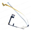 Monitor Cable - Flex Video Screen LCD Cable for Laptop Lenovo Legion Y7000 R7000 2020 GY550 60HZ Legion 5-15IMH05 5-15ARH05 DC020029410 DC020029410 DC020029400 DC020029420 eDP 30pins Monitor cable ( Ref.1-FLEX1591 ) Monitor Cable - Flex Video Screen LCD Cable for Laptop Lenovo Legion Y7000 R7000 2020 GY550 60HZ Legion 5-15IMH05 5-15ARH05 DC020029410 DC020029410 DC020029400 DC020029420 eDP 30pins Monitor cable ( Ref.1-FLEX1591 )