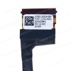 Monitor Cable - Flex Video Screen LCD Cable for Laptop Lenovo Legion Y7000 R7000 2020 GY550 60HZ Legion 5-15IMH05 5-15ARH05 DC020029410 DC020029410 DC020029400 DC020029420 eDP 30pins Monitor cable ( Ref.1-FLEX1591 ) Monitor Cable - Flex Video Screen LCD Cable for Laptop Lenovo Legion Y7000 R7000 2020 GY550 60HZ Legion 5-15IMH05 5-15ARH05 DC020029410 DC020029410 DC020029400 DC020029420 eDP 30pins Monitor cable ( Ref.1-FLEX1591 )
