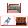 Monitor Cable - Flex Video Screen LCD Cable for Laptop Lenovo Legion Y7000 R7000 2020H 60Hz DC020028500 DC020028510 DC020028520 DC020028520 with Logo Light eDP 30pins 0.5 Pitch Pin Monitor cable ( Ref.1-FLEX1592 ) Monitor Cable - Flex Video Screen LCD Cable for Laptop Lenovo Legion Y7000 R7000 2020H 60Hz DC020028500 DC020028510 DC020028520 DC020028520 with Logo Light eDP 30pins 0.5 Pitch Pin Monitor cable ( Ref.1-FLEX1592 )