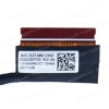 Monitor Cable - Flex Video Screen LCD Cable for Laptop Lenovo Xiaoxin Pro14 IAH5R ARH5R Yoga Slim 7 Pro 14IAH7 5C10S30611 DC02C00Y700 JS47L AMD 120hz eDP 40pins 0.4 Pitch Pin Monitor cable ( Ref.1-FLEX1596 )