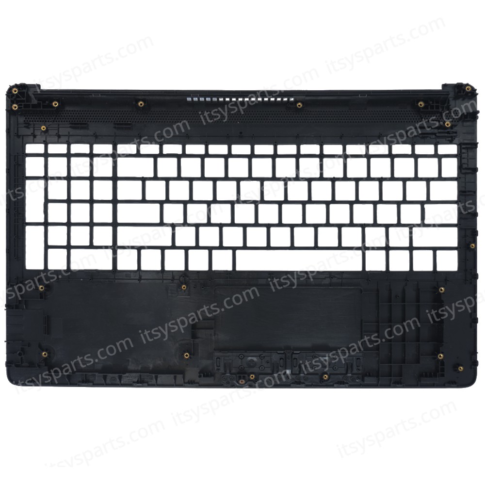 Plastic Laptop - Palmrest Cover C for HP 15-db1027nv - Product Number : 2J683EA AM29M00100 L50000-251 L50000-B31 L50000-BA1 L50000-BB1 ( Code 1-COV216 )