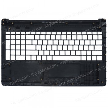 Plastic Laptop - Palmrest Cover C for HP 15-db1027nv - Product Number : 2J683EA AM29M00100 L50000-251 L50000-B31 L50000-BA1 L50000-BB1 ( Code 1-COV216 )