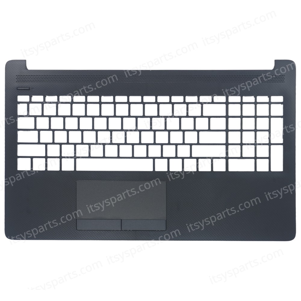 Plastic Laptop - Palmrest Cover C for HP 15-db1027nv - Product Number : 2J683EA AM29M00100 L50000-251 L50000-B31 L50000-BA1 L50000-BB1 ( Code 1-COV216 )