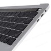 Keyboard - Laptop Keyboard Palmrest for Apple MacBook Pro 13