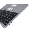 Keyboard - Laptop Keyboard Palmrest for Apple MacBook Pro 13