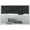 Laptop Keyboard for Dell Latitude E5520 E5520M E5530 E6520 E6530 E6540 Precision M2800 M4600 M4700 PK130VI2A11 0T52J5 T52J5 UK ( SKU.40028UK )