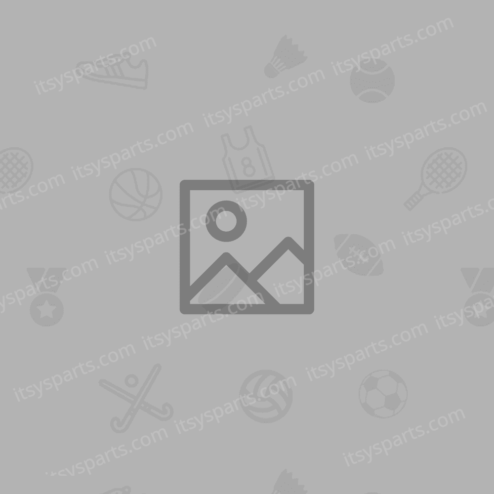 Greek Laptop Keyboard for HP ProBook 450 G3 15.6