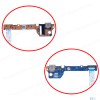 USB Board - USB Board for Laptop HP Pavilion Gaming 15-EC 15-EC0013DX 15-ec2021nr 15Z-EC200 L72696-001 DA0G3HTB8D0 TPN-Q229 with cable ( Ref.1-BRD158 ) USB Board - USB Board for Laptop HP Pavilion Gaming 15-EC 15-EC0013DX 15-ec2021nr 15Z-EC200 L72696-001 DA0G3HTB8D0 TPN-Q229 with cable ( Ref.1-BRD158 )