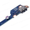 USB Board - USB Board for Laptop HP Pavilion Gaming 15-EC 15-EC0013DX 15-ec2021nr 15Z-EC200 L72696-001 DA0G3HTB8D0 TPN-Q229 with cable ( Ref.1-BRD158 ) USB Board - USB Board for Laptop HP Pavilion Gaming 15-EC 15-EC0013DX 15-ec2021nr 15Z-EC200 L72696-001 DA0G3HTB8D0 TPN-Q229 with cable ( Ref.1-BRD158 )