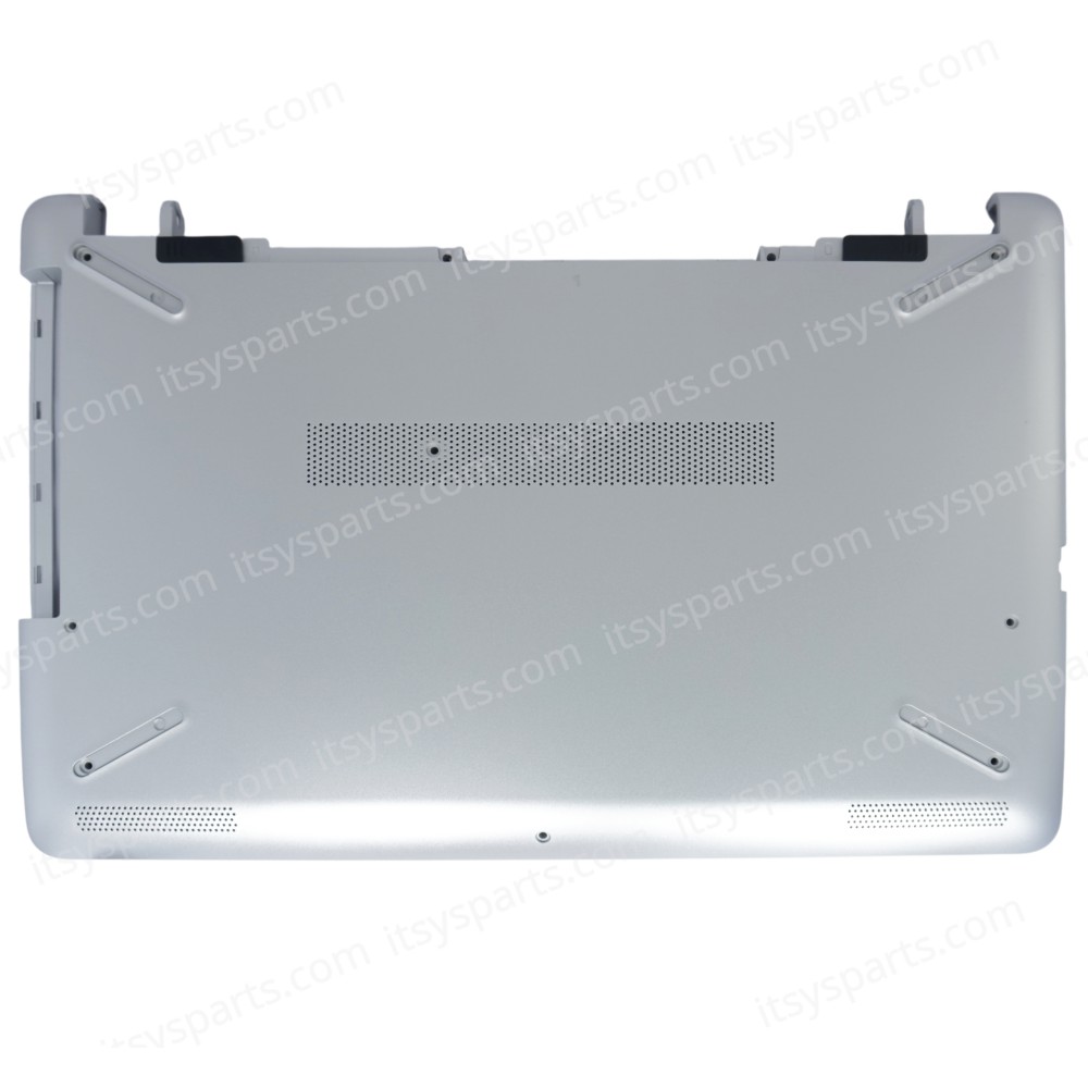 Plastic Laptop - Bottom Case Cover D for HP 250 G6 - Product Number : 2LB60EA 929895-001 929894-001 AP204000860 ( Code 1-COV194 )