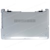 Plastic Laptop - Bottom Case Cover D for HP 250 G6 - Product Number : 2LB60EA 929895-001 929894-001 AP204000860 ( Code 1-COV194 )