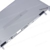 Plastic Laptop - Bottom Case Cover D for HP 250 G6 - Product Number : 2LB60EA 929895-001 929894-001 AP204000860 ( Code 1-COV194 )