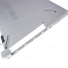 Plastic Laptop - Bottom Case Cover D for HP 250 G6 - Product Number : 2LB60EA 929895-001 929894-001 AP204000860 ( Code 1-COV194 )