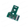 PS4 Dualshock Controller Charging Board - Micro USB Charging Port Board Socket for Sony PS4 Controller JDS-030 12-Pin Board ( Code 1-BRD177 ) PS4 Dualshock Controller Charging Board - Micro USB Charging Port Board Socket for Sony PS4 Controller JDS-030 12-Pin Board ( Code 1-BRD177 )