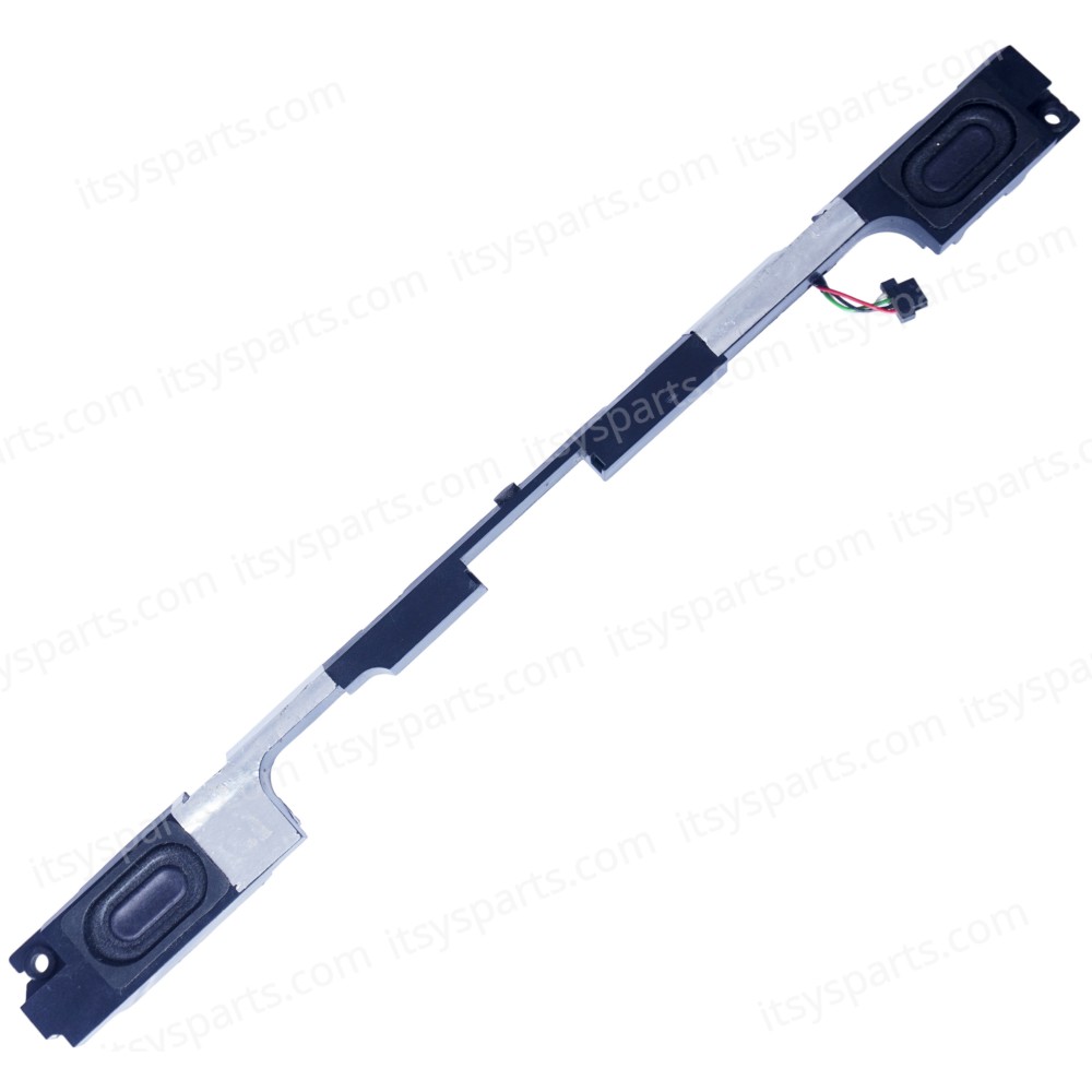Speaker Set for Laptop HP Probook 440 G6 445 G6 445 G7 440 G7 L44554-001 3BX8JSATP20 X8J Left And Right Speaker Assembly ( SKU.1-SPKR031 )
