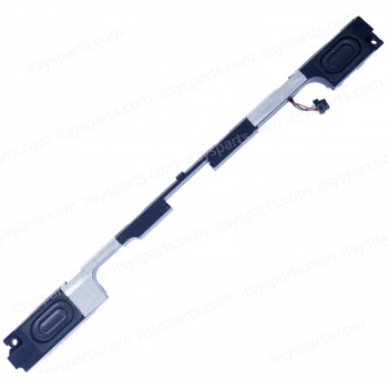 Speaker Set for Laptop HP Probook 440 G6 445 G6 445 G7 440 G7 L44554-001 3BX8JSATP20 X8J Left And Right Speaker Assembly ( SKU.1-SPKR031 )