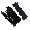 Speaker Set - Speakers Pair for Laptop HP 15-DY 15-EF 15s-FQ 15s-EQ 15s-EY 15s-FR 15-DY2021NR 15-DY1059MS 15-EF1020NR 15-EF1074NR L63594-001 TPN-Q222 TPN-Q230 Speakers Kit Left+Right ( Ref.1-SPKR036 )