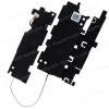 Speaker Set - Speakers Pair for Laptop HP 15-DY 15-EF 15s-FQ 15s-EQ 15s-EY 15s-FR 15-DY2021NR 15-DY1059MS 15-EF1020NR 15-EF1074NR L63594-001 TPN-Q222 TPN-Q230 Speakers Kit Left+Right ( Ref.1-SPKR036 )