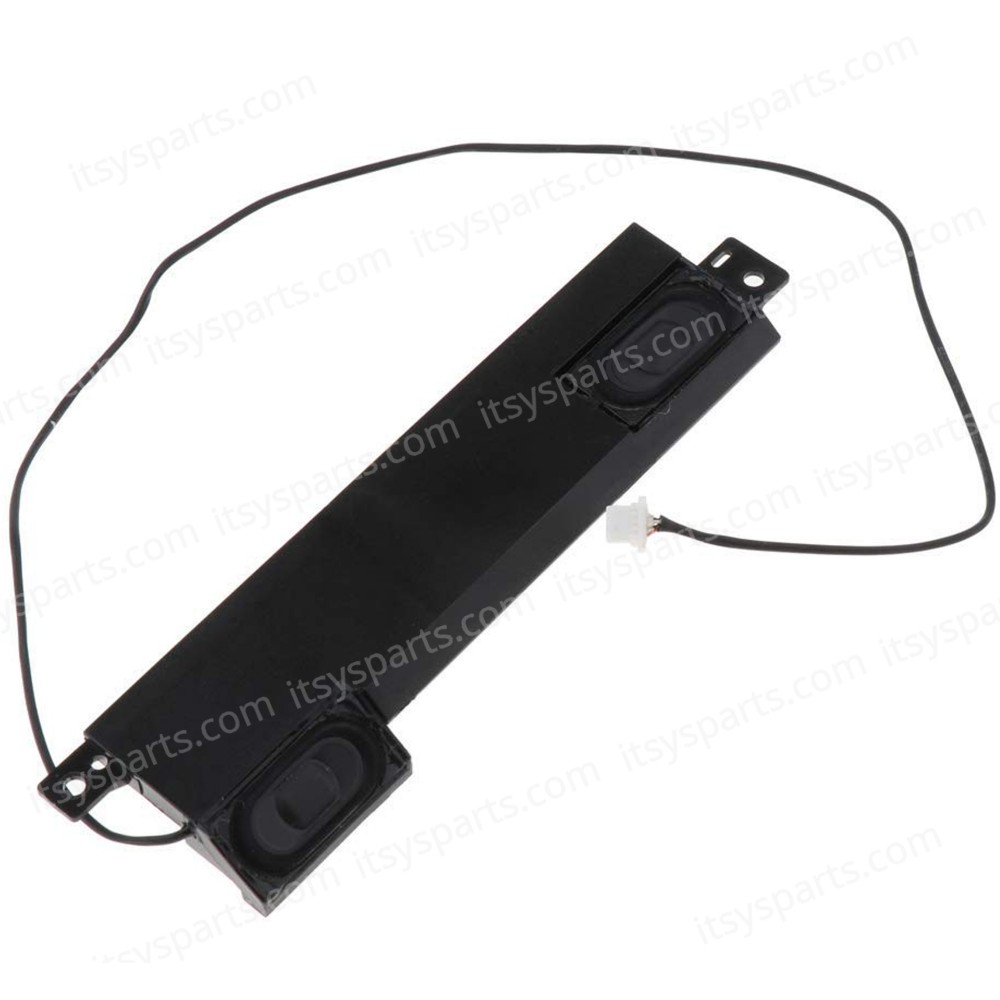 Speaker Set - Speakers Pair for Laptop HP Elitebook 8460P 8470P 8460W 8470W 6460B 6470B 6460b 6465b 6475B 641840-001 Speakers Kit Left+Right ( Ref.1-SPKR037 )